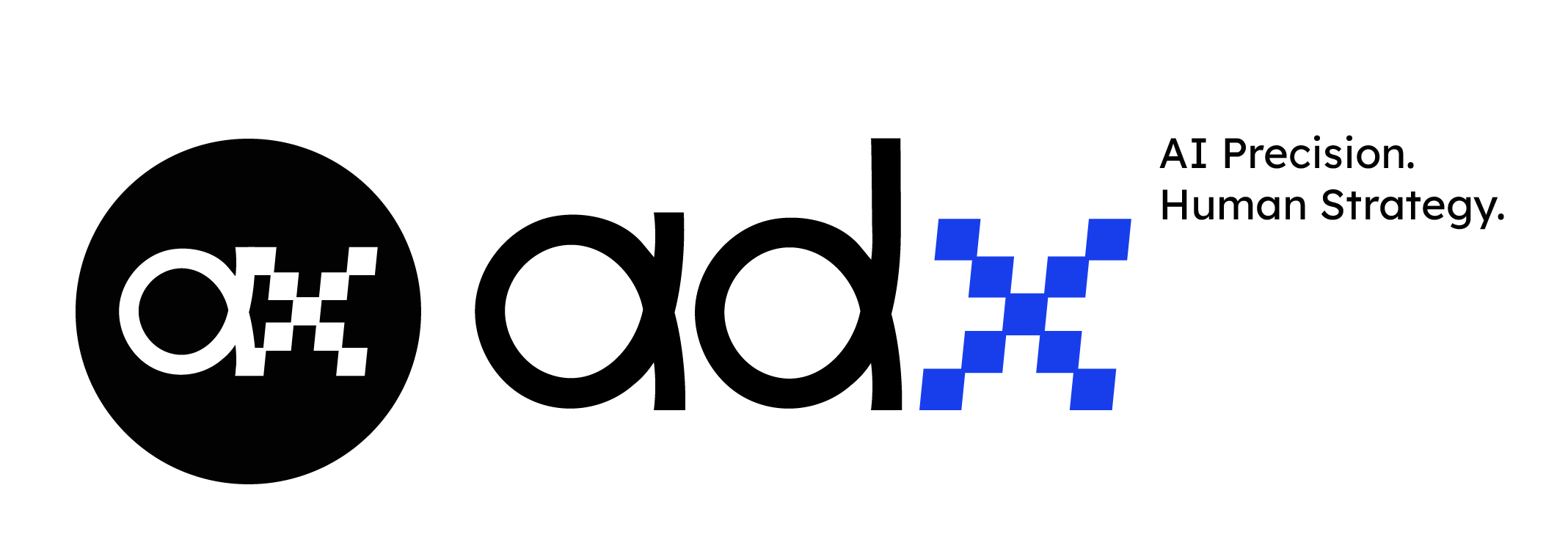 ADX Logo